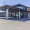 Quality Inn & Suites Saskatoon - map