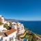 Olée Nerja Holiday Rentals by Fuerte Group - map