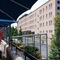 Vienna House Easy by Wyndham Bad Oeynhausen - map