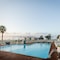 The Place Mar Mediterrania & Spa by ALEGRIA 4 SUP - Adults Only - map