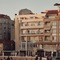 Justo - map