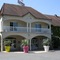 Sure Hotel By Best Western La Palmeraie - map