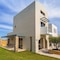 Ledra Maleme Hotel - map