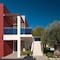 All Senses Nautica Blue Exclusive Resort & Spa-All Inclusive - map