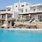 Mykonos Lolita, A Grecotel Resort to Live - map