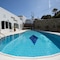 Zannis Hotel - map