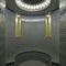The Ritz-Carlton - map