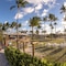 Jardim Atlântico Beach Resort - map