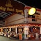 Ao Nang Beach Resort - map