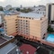 Eastiny Plaza Hotel Pattaya - map
