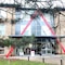 Ramada By Wyndham London Stansted Airport - map