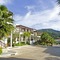 Wyndham Sea Pearl Resort Phuket - map