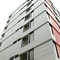 Tango Vibrant Living Hotel - map