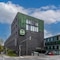 B&B Hotel Fulda-Hbf - map