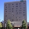 R&B Hotel Otsuka-Eki Kita-Guchi - map
