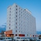 Koko Stay Chitose - map