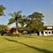 Fazenda Hipica Atibaia Hotel - map
