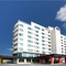 Golden Hotel E Eventos - map