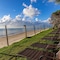 Nauticomar Resort All Inclusive & Beach Club - map