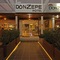 Hotel Don Zepe - map