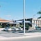 Aracaju Praia Hotel - map