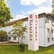 Ramada By Wyndham South Mimms M25 - map