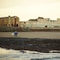 Grand Hotel Sunderland - map