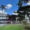 Hotel Panamby Guarulhos - map