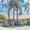 Days Inn By Wyndham Fresno Central - map