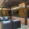 Best Western Plus Manhattan Beach Hotel - map