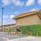 Super 8 By Wyndham Los Angeles-Culver City Area - map