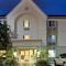 Mainstay Suites Orlando Altamonte Springs - map
