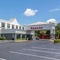 Ramada By Wyndham Altamonte Springs - map