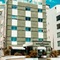 Sunset Beach Hotel - map