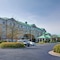 Hilton Garden Inn Mobile East Bay Daphne - map
