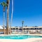 Days Inn By Wyndham Airport - Phoenix - map