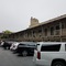 Travelodge By Wyndham San Francisco Bay - map
