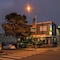 Surestay Hotel By Best Western Santa Monica - map