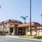 Super 8 By Wyndham Anaheim Disneyland Drive - map
