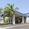 Travelodge Inn & Suites By Wyndham Anaheim On Disneyland Dr - map