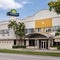 Days Inn By Wyndham Miami Airport North - map