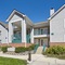 Homewood Suites By Hilton Indianapolis-Keystone Crossing - map