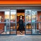 Best Western Premier Toronto Airport Carlingview Hotel - map