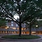 Delta Hotels By Marriott Baltimore North - map