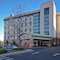 Embassy Suites By Hilton Hot Springs Hotel & Spa - map