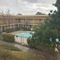 La Quinta Inn By Wyndham Austin Oltorf - map