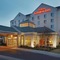Hilton Garden Inn Austin North - map