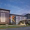 La Quinta Inn & Suites By Wyndham Atlanta Airport South - map