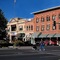 Springhill Suites By Marriott Prescott - map