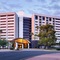 Delta Hotels By Marriott Phoenix Mesa - map